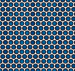 PR-Cobalt