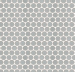 PR-Lavender