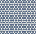 PR-Navy-Blue
