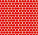PR-Red-Gloss