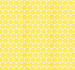 PR-Yellow-Gloss