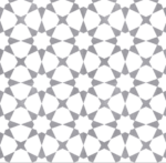 Seamless-Deco
