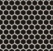 Hex-Black-Gloss