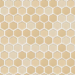 Hex-Cream-Gloss