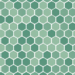 Hex-Green-Matte