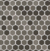 Hex-Grey-Matte