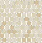 Hex-Ivory-Gloss