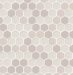 Hex-Lavender