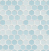 Hex-LightBlue-Gloss