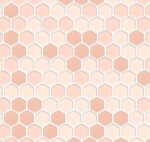 Hex-LightPink-Gloss