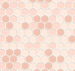 Hex-LightPink-Gloss
