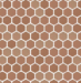 Hex-Maroon-Matte