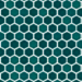 Hex-Teal