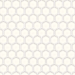 Hex-White-Gloss
