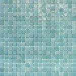 Dew Natural Mosaic Tile