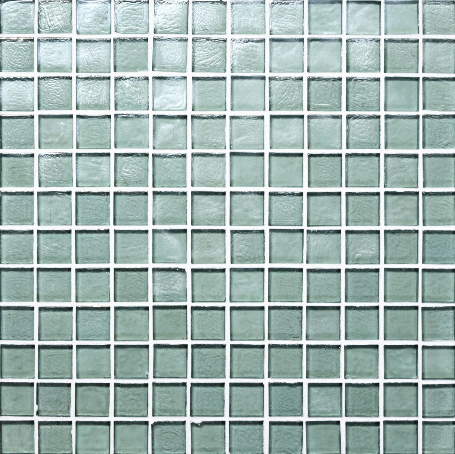 World Mosaic Tile Oceanside Glasstile Glass Tile Vancouver, BC
